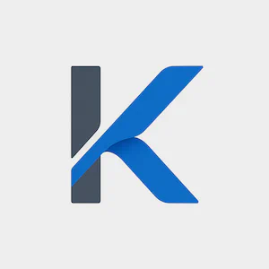 kinethos Logo